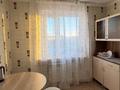 1-комнатная квартира · 30 м² · 7/9 этаж, 3 А микрорайон 16 — Автовокзал за 9 000 ₸ в Темиртау — фото 3