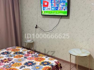 1-бөлмелі пәтер · 30 м² · 7/9 қабат, 3 А микрорайон 16 — Автовокзал, бағасы: 9 000 〒 в Темиртау