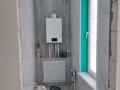 Отдельный дом · 4 комнаты · 150 м² · 5 сот., мкр. Зачаганск пгт 53 — Талгат Бегелдинов за 39 млн ₸ в Уральске — фото 9