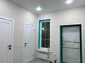 Отдельный дом · 4 комнаты · 150 м² · 5 сот., мкр. Зачаганск пгт 53 — Талгат Бегелдинов за 37 млн ₸ в Уральске — фото 3