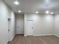 Отдельный дом · 4 комнаты · 150 м² · 5 сот., мкр. Зачаганск пгт 53 — Талгат Бегелдинов за 37 млн ₸ в Уральске — фото 4