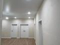 Отдельный дом · 4 комнаты · 150 м² · 5 сот., мкр. Зачаганск пгт 53 — Талгат Бегелдинов за 37 млн ₸ в Уральске — фото 6