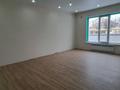 Отдельный дом · 4 комнаты · 150 м² · 5 сот., мкр. Зачаганск пгт 53 — Талгат Бегелдинов за 39 млн ₸ в Уральске — фото 2