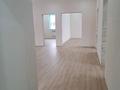 Отдельный дом · 4 комнаты · 150 м² · 5 сот., мкр. Зачаганск пгт 53 — Талгат Бегелдинов за 39 млн ₸ в Уральске — фото 4