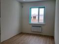 Отдельный дом · 4 комнаты · 150 м² · 5 сот., мкр. Зачаганск пгт 53 — Талгат Бегелдинов за 39 млн ₸ в Уральске — фото 6