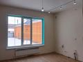 Отдельный дом · 4 комнаты · 150 м² · 5 сот., мкр. Зачаганск пгт 53 — Талгат Бегелдинов за 39 млн ₸ в Уральске — фото 7