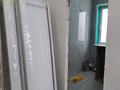 Отдельный дом · 4 комнаты · 150 м² · 5 сот., мкр. Зачаганск пгт 53 — Талгат Бегелдинов за 39 млн ₸ в Уральске — фото 8