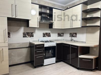 1-бөлмелі пәтер · 38 м² · 5/6 қабат, 7 11а, бағасы: 110 000 〒 в Костанае