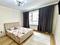 1-комнатная квартира · 42 м² · 3/12 этаж, мкр Гажайып 5/1 — Бауыржан Момышулы за 18 000 ₸ в Алматы, Алатауский р-н