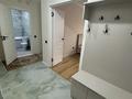 1-комнатная квартира · 42 м² · 3/12 этаж, мкр Гажайып 5/1 — Бауыржан Момышулы за 18 000 ₸ в Алматы, Алатауский р-н — фото 6