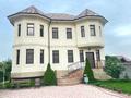 Жеке үй · 7 бөлме · 372 м² · 8 жүзд., Ақжар ш/а. 21, бағасы: 180 млн ₸ в Алматы, Наурызбайский р-н