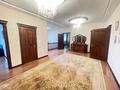 Жеке үй · 7 бөлме · 372 м² · 8 жүзд., Ақжар ш/а. 21, бағасы: 180 млн ₸ в Алматы, Наурызбайский р-н — фото 10
