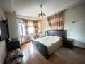 Жеке үй · 7 бөлме · 372 м² · 8 жүзд., Ақжар ш/а. 21, бағасы: 180 млн ₸ в Алматы, Наурызбайский р-н — фото 11