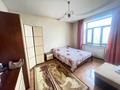 Жеке үй · 7 бөлме · 372 м² · 8 жүзд., Ақжар ш/а. 21, бағасы: 180 млн ₸ в Алматы, Наурызбайский р-н — фото 12
