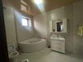 Жеке үй · 7 бөлме · 372 м² · 8 жүзд., Ақжар ш/а. 21, бағасы: 180 млн ₸ в Алматы, Наурызбайский р-н — фото 14