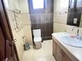 Жеке үй · 7 бөлме · 372 м² · 8 жүзд., Ақжар ш/а. 21, бағасы: 180 млн ₸ в Алматы, Наурызбайский р-н — фото 15