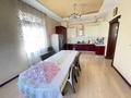 Жеке үй · 7 бөлме · 372 м² · 8 жүзд., Ақжар ш/а. 21, бағасы: 180 млн ₸ в Алматы, Наурызбайский р-н — фото 4