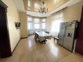 Жеке үй · 7 бөлме · 372 м² · 8 жүзд., Ақжар ш/а. 21, бағасы: 180 млн ₸ в Алматы, Наурызбайский р-н — фото 5
