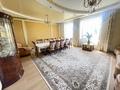 Жеке үй · 7 бөлме · 372 м² · 8 жүзд., Ақжар ш/а. 21, бағасы: 180 млн ₸ в Алматы, Наурызбайский р-н — фото 9