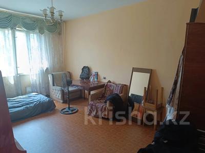 1-комнатная квартира · 41 м² · 5/9 этаж, мкр Жетысу-2 за 31.5 млн ₸ в Алматы, Ауэзовский р-н
