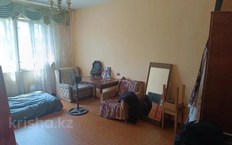1-комнатная квартира · 41 м² · 5/9 этаж, мкр Жетысу-2 за 31.5 млн ₸ в Алматы, Ауэзовский р-н — фото 2