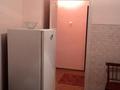 1-комнатная квартира · 41 м² · 5/9 этаж, мкр Жетысу-2 за 31.5 млн ₸ в Алматы, Ауэзовский р-н — фото 3
