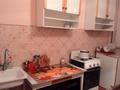 1-комнатная квартира · 41 м² · 5/9 этаж, мкр Жетысу-2 за 31.5 млн ₸ в Алматы, Ауэзовский р-н — фото 5