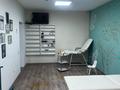 Сұлулық салондары · 46 м², бағасы: 44 млн ₸ в Алматы, Наурызбайский р-н — фото 2
