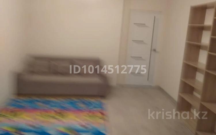 2-комнатная квартира · 61 м² · 2/10 этаж, мкр Шугыла, Жунисова 11 за 200 000 ₸ в Алматы, Наурызбайский р-н — фото 2