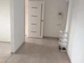 2-комнатная квартира · 61 м² · 2/10 этаж, мкр Шугыла, Жунисова 11 за 200 000 ₸ в Алматы, Наурызбайский р-н — фото 11
