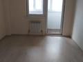 2-комнатная квартира · 61 м² · 2/10 этаж, мкр Шугыла, Жунисова 11 за 200 000 ₸ в Алматы, Наурызбайский р-н — фото 12