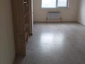 2-комнатная квартира · 61 м² · 2/10 этаж, мкр Шугыла, Жунисова 11 за 200 000 ₸ в Алматы, Наурызбайский р-н — фото 13