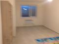 2-комнатная квартира · 61 м² · 2/10 этаж, мкр Шугыла, Жунисова 11 за 200 000 ₸ в Алматы, Наурызбайский р-н — фото 2