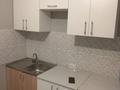 2-комнатная квартира · 61 м² · 2/10 этаж, мкр Шугыла, Жунисова 11 за 200 000 ₸ в Алматы, Наурызбайский р-н — фото 3