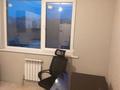 2-комнатная квартира · 61 м² · 2/10 этаж, мкр Шугыла, Жунисова 11 за 200 000 ₸ в Алматы, Наурызбайский р-н — фото 4