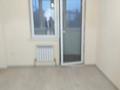 2-комнатная квартира · 61 м² · 2/10 этаж, мкр Шугыла, Жунисова 11 за 200 000 ₸ в Алматы, Наурызбайский р-н — фото 5