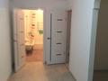 2-комнатная квартира · 61 м² · 2/10 этаж, мкр Шугыла, Жунисова 11 за 200 000 ₸ в Алматы, Наурызбайский р-н — фото 6