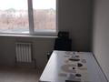 2-комнатная квартира · 61 м² · 2/10 этаж, мкр Шугыла, Жунисова 11 за 200 000 ₸ в Алматы, Наурызбайский р-н — фото 9