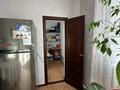 Отдельный дом · 5 комнат · 255 м² · 16 сот., Кайыргали Жылкышиева 72 — Нарвек за 40 млн ₸ в Доссор — фото 16