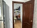Отдельный дом · 5 комнат · 255 м² · 16 сот., Кайыргали Жылкышиева 72 — Нарвек за 40 млн ₸ в Доссор — фото 17