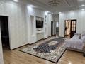 Отдельный дом · 5 комнат · 255 м² · 16 сот., Кайыргали Жылкышиева 72 — Нарвек за 40 млн ₸ в Доссор — фото 22