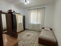 Отдельный дом · 5 комнат · 255 м² · 16 сот., Кайыргали Жылкышиева 72 — Нарвек за 40 млн ₸ в Доссор — фото 25
