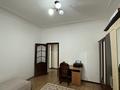 Отдельный дом · 5 комнат · 255 м² · 16 сот., Кайыргали Жылкышиева 72 — Нарвек за 40 млн ₸ в Доссор — фото 26