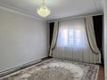 Отдельный дом · 5 комнат · 255 м² · 16 сот., Кайыргали Жылкышиева 72 — Нарвек за 40 млн ₸ в Доссор — фото 27