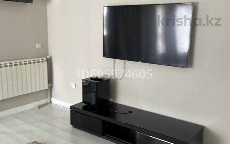 5-бөлмелі пәтер · 160 м² · 9/10 қабат, 15-й мкр 56 — Рядом с прокуратурой, бағасы: 52 млн ₸ в Актау — фото 2