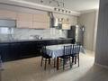 5-бөлмелі пәтер · 160 м² · 9/10 қабат, 15-й мкр 56 — Рядом с прокуратурой, бағасы: 52 млн ₸ в Актау — фото 11