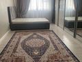 5-бөлмелі пәтер · 160 м² · 9/10 қабат, 15-й мкр 56 — Рядом с прокуратурой, бағасы: 52 млн ₸ в Актау — фото 12