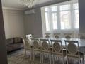 5-бөлмелі пәтер · 160 м² · 9/10 қабат, 15-й мкр 56 — Рядом с прокуратурой, бағасы: 52 млн ₸ в Актау — фото 2