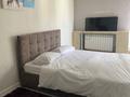 5-бөлмелі пәтер · 160 м² · 9/10 қабат, 15-й мкр 56 — Рядом с прокуратурой, бағасы: 52 млн ₸ в Актау — фото 4
