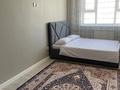 5-бөлмелі пәтер · 160 м² · 9/10 қабат, 15-й мкр 56 — Рядом с прокуратурой, бағасы: 52 млн ₸ в Актау — фото 6